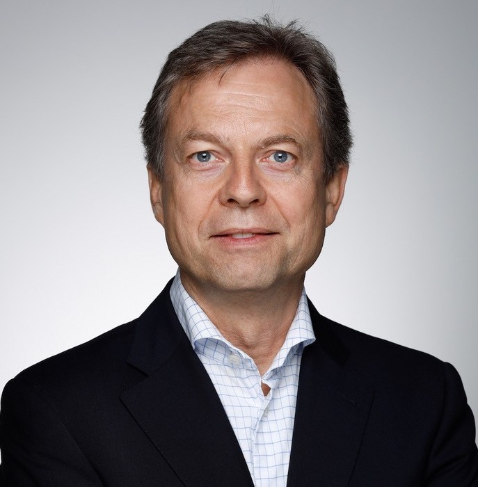 Guido Becker_4